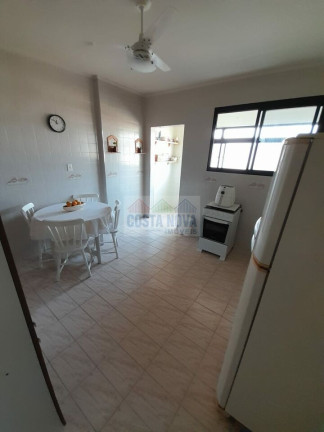 Imagem Apartamento com 2 Quartos à Venda, 84 m² em Campo Grande - Santos Imagem Apartamento com 2 Quartos à Venda, 84 m² em Campo Grande - Santos
