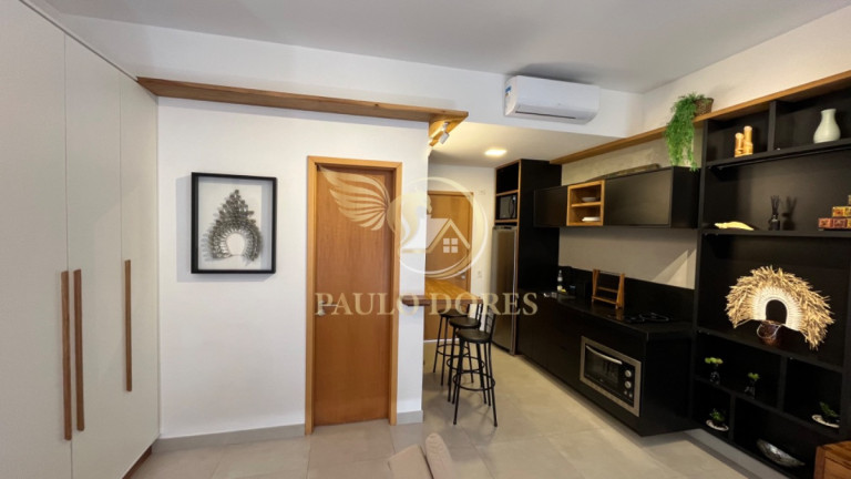 Imagem Apartamento com 1 Quarto à Venda, 41 m² em Praia Grande - Ubatuba Imagem Apartamento com 1 Quarto à Venda, 41 m² em Praia Grande - Ubatuba