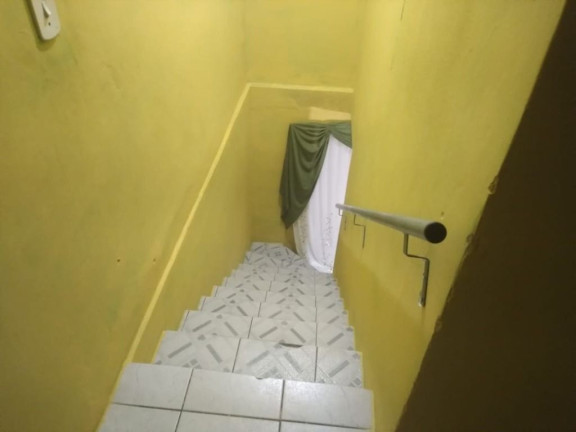 Imagem Sobrado com 3 Quartos à Venda, 91 m² em Jardim Nápoli I - Itaquaquecetuba Imagem Sobrado com 3 Quartos à Venda, 91 m² em Jardim Nápoli I - Itaquaquecetuba