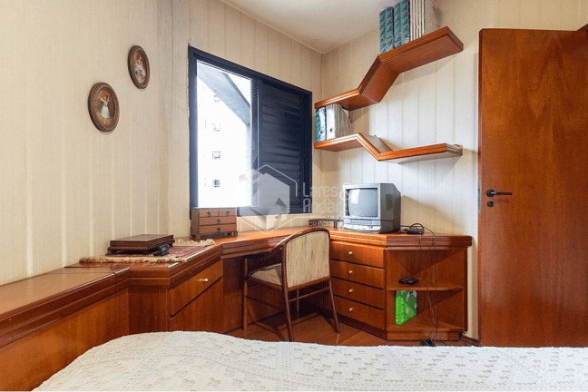 Imagem Apartamento com 1 Quarto à Venda, 93 m² em Vila Madalena - São Paulo Imagem Apartamento com 1 Quarto à Venda, 93 m² em Vila Madalena - São Paulo