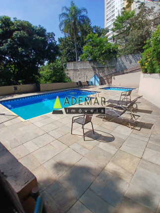 Imagem Apartamento com 3 Quartos à Venda, 86 m² em Centro - Diadema Imagem Apartamento com 3 Quartos à Venda, 86 m² em Centro - Diadema