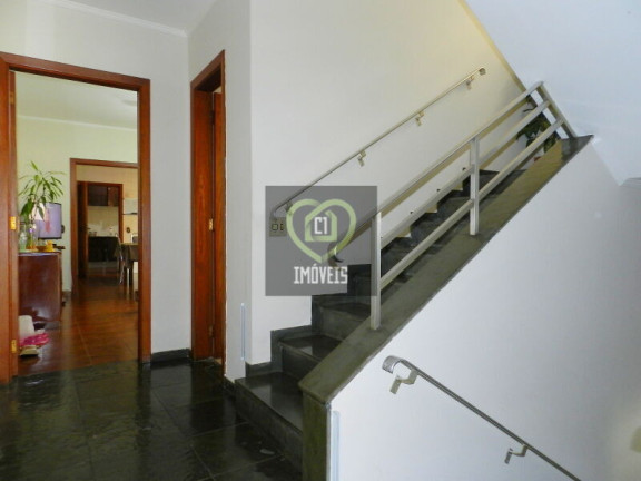 Imagem Sobrado com 4 Quartos à Venda, 274 m² em Vila Ipojuca - São Paulo Imagem Sobrado com 4 Quartos à Venda, 274 m² em Vila Ipojuca - São Paulo