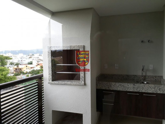 Apartamento com 2 Quartos à Venda, 106 m² em Canasvieiras - Florianópolis
