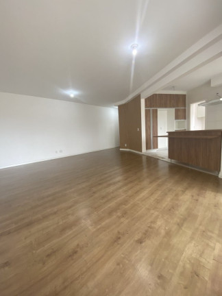 Imagem Apartamento com 3 Quartos à Venda, 163 m² em Centro - Itatiba
