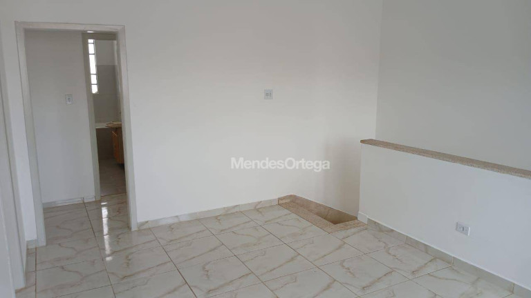 Imagem Apartamento com 2 Quartos para Alugar, 92 m² em Centro - Sorocaba Imagem Apartamento com 2 Quartos para Alugar, 92 m² em Centro - Sorocaba