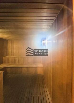 Imagem Apartamento com 2 Quartos à Venda, 107 m² em Vila Lusitânia - São Bernardo Do Campo