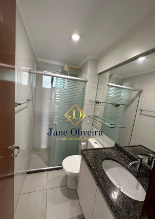 Imagem Apartamento com 3 Quartos à Venda, 73 m² em Tambaú - João Pessoa Imagem Apartamento com 3 Quartos à Venda, 73 m² em Tambaú - João Pessoa
