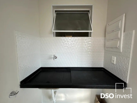 Imagem Apartamento com 3 Quartos à Venda, em Pinheiros - São Paulo Imagem Apartamento com 3 Quartos à Venda, em Pinheiros - São Paulo