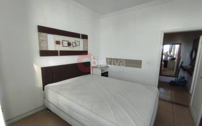 Imagem Apartamento com 2 Quartos à Venda, 75 m² em Centro - Cabo Frio Imagem Apartamento com 2 Quartos à Venda, 75 m² em Centro - Cabo Frio