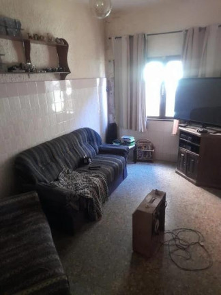 Imagem Casa com 3 Quartos à Venda, 161 m² em Santa Cecília - Teresópolis