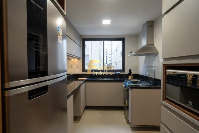 Imagem Imóvel com 2 Quartos à Venda, 67 m² em Jardim Camburi - Vitória Imagem Imóvel com 2 Quartos à Venda, 67 m² em Jardim Camburi - Vitória