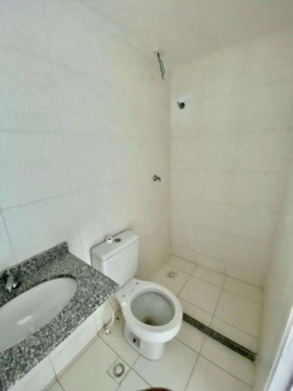 Imagem Apartamento com 3 Quartos à Venda, 89 m² em Imbuí - Salvador Imagem Apartamento com 3 Quartos à Venda, 89 m² em Imbuí - Salvador