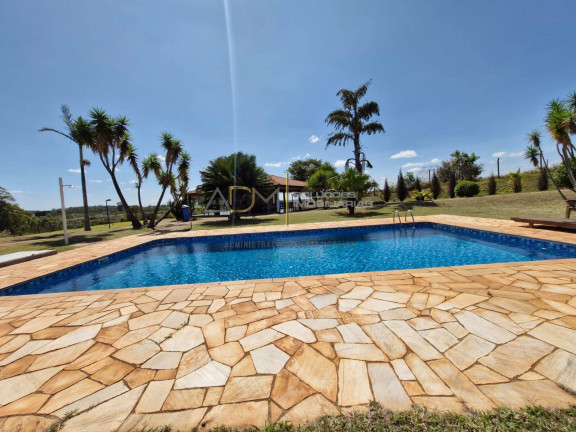 Imagem Apartamento com 2 Quartos à Venda, 62 m² em Jardim São José (rubião Junior) - Botucatu