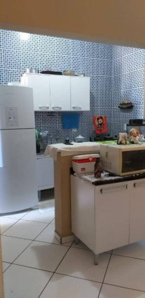 Imagem Sobrado com 3 Quartos à Venda, 168 m² em Morada Dos Nobres - Taubaté Imagem Sobrado com 3 Quartos à Venda, 168 m² em Morada Dos Nobres - Taubaté