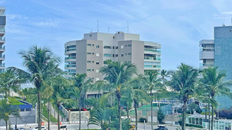 Imagem Apartamento com 3 Quartos à Venda, 141 m² em Riviera De São Lourenço - Bertioga Imagem Apartamento com 3 Quartos à Venda, 141 m² em Riviera De São Lourenço - Bertioga