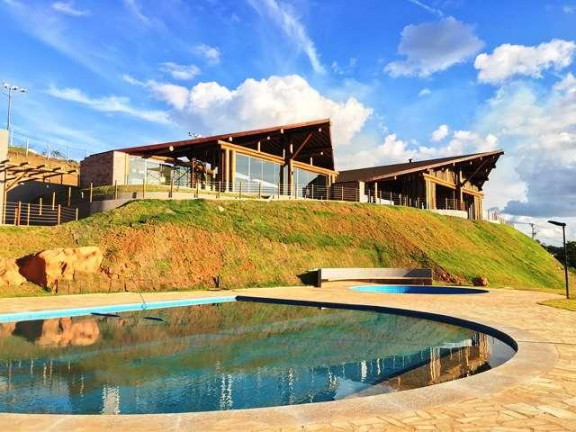 Imagem Terreno em Condomínio à Venda, 1.700 m² em Casa Branca - Brumadinho Imagem Terreno em Condomínio à Venda, 1.700 m² em Casa Branca - Brumadinho