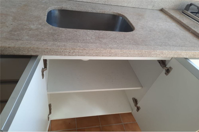 Imagem Apartamento com 1 Quarto à Venda, 36 m² em Bela Vista - São Paulo Imagem Apartamento com 1 Quarto à Venda, 36 m² em Bela Vista - São Paulo