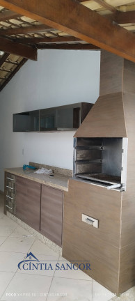 Imagem Casa com 3 Quartos para Alugar, 230 m² em Campos Dos Goytacazes Imagem Casa com 3 Quartos para Alugar, 230 m² em Campos Dos Goytacazes
