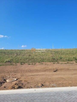 Imagem Terreno em Condomínio à Venda, 332 m² em Urbanova - São José Dos Campos Imagem Terreno em Condomínio à Venda, 332 m² em Urbanova - São José Dos Campos