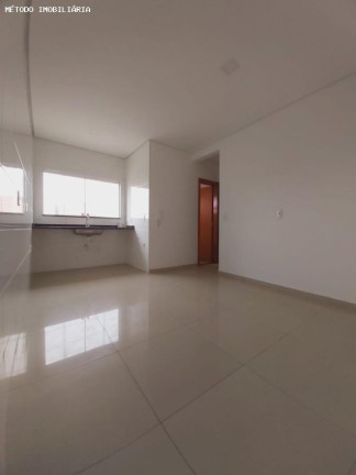 Imagem Apartamento com 2 Quartos à Venda, 48 m² em Vila Bela Vista - Santo André Imagem Apartamento com 2 Quartos à Venda, 48 m² em Vila Bela Vista - Santo André