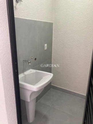 Imagem Casa com 3 Quartos à Venda, 105 m² em Jardins Do Império - Indaiatuba