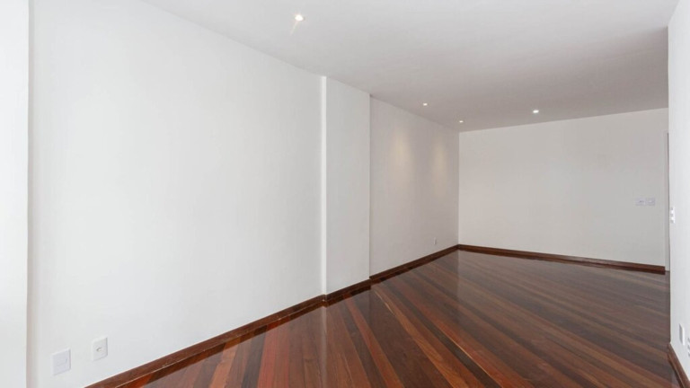 Imagem Imóvel com 2 Quartos à Venda, 103 m² em Leblon - Rio De Janeiro