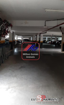 Imagem Apartamento com 2 Quartos à Venda, 49 m² em Ermelino Matarazzo - São Paulo Imagem Apartamento com 2 Quartos à Venda, 49 m² em Ermelino Matarazzo - São Paulo