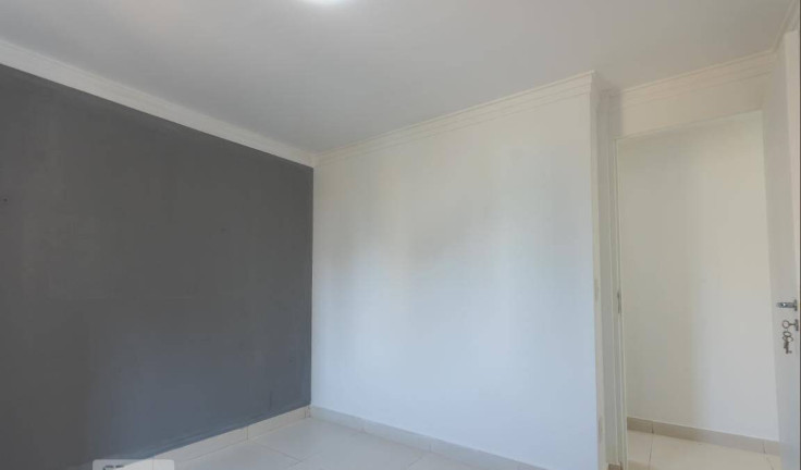 Imagem Apartamento com 2 Quartos à Venda, 56 m² em Santa Terezinha - São Bernardo Do Campo Imagem Apartamento com 2 Quartos à Venda, 56 m² em Santa Terezinha - São Bernardo Do Campo