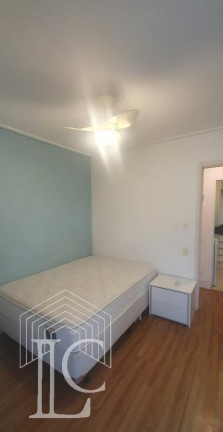 Imagem Apartamento com 1 Quarto à Venda, 45 m² em Jardim Paulista - São Paulo