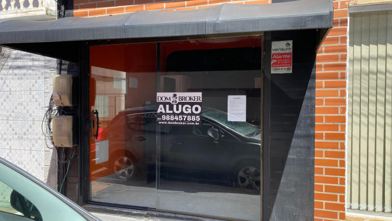 Imóvel à Venda, 17 m² em Centro - Arraial Do Cabo