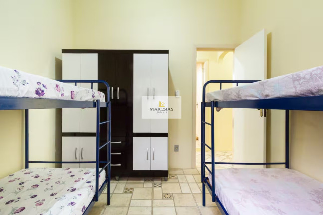 Imagem Casa com 3 Quartos à Venda, 502 m² em Paúba - São Sebastião Imagem Casa com 3 Quartos à Venda, 502 m² em Paúba - São Sebastião