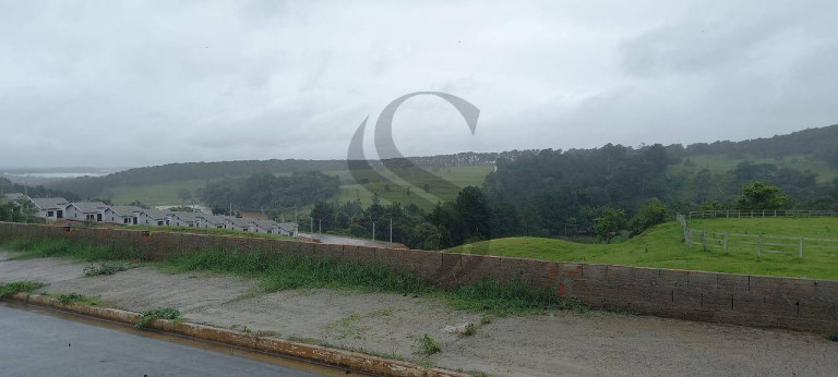 Imagem Terreno à Venda, 67 m² em Jardim Josane - Sorocaba Imagem Terreno à Venda, 67 m² em Jardim Josane - Sorocaba