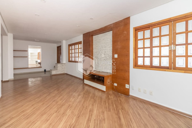 Imagem Sobrado com 3 Quartos à Venda, 191 m² em Saúde - São Paulo Imagem Sobrado com 3 Quartos à Venda, 191 m² em Saúde - São Paulo