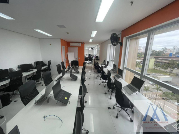 Imagem Sala Comercial à Venda, 90 m² em Vila Mogilar - Mogi Das Cruzes Imagem Sala Comercial à Venda, 90 m² em Vila Mogilar - Mogi Das Cruzes