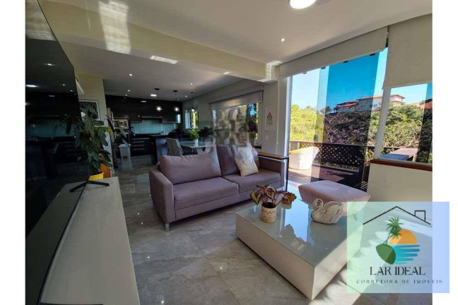 Imagem Casa com 5 Quartos à Venda, 201 m² em João Fernandes - Búzios Imagem Casa com 5 Quartos à Venda, 201 m² em João Fernandes - Búzios