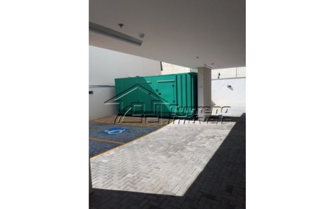 Imagem Imóvel à Venda, 38 m² em Jardim São Dimas - São José Dos Campos Imagem Imóvel à Venda, 38 m² em Jardim São Dimas - São José Dos Campos