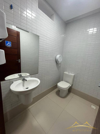 Imagem Imóvel Comercial para Alugar, 500 m² em Lagoa Nova - Natal Imagem Imóvel Comercial para Alugar, 500 m² em Lagoa Nova - Natal