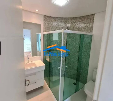 Imagem Sobrado com 4 Quartos à Venda, 580 m² em City Bussocaba - Osasco