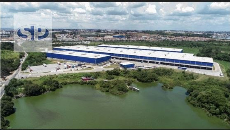 Imagem Imóvel Comercial para Alugar, 3.075 m² em Vila Nova Bonsucesso - Guarulhos Imagem Imóvel Comercial para Alugar, 3.075 m² em Vila Nova Bonsucesso - Guarulhos