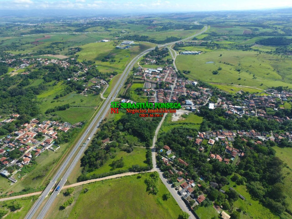 Imagem Fazenda à Venda, 400 m² em área Rural De Caçapava - Caçapava Imagem Fazenda à Venda, 400 m² em área Rural De Caçapava - Caçapava