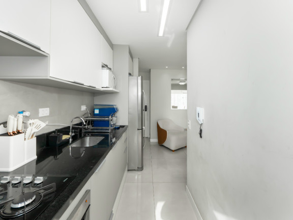 Imagem Imóvel com 2 Quartos à Venda, 62 m² em Vila Guilherme - São Paulo