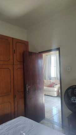 Imagem Apartamento com 2 Quartos à Venda, em Campo Grande - Rio De Janeiro Imagem Apartamento com 2 Quartos à Venda, em Campo Grande - Rio De Janeiro