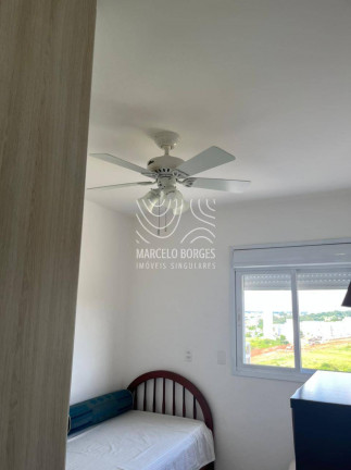 Imagem Apartamento com 2 Quartos à Venda, 66 m² em Jardim Guanabara - Jundiaí Imagem Apartamento com 2 Quartos à Venda, 66 m² em Jardim Guanabara - Jundiaí