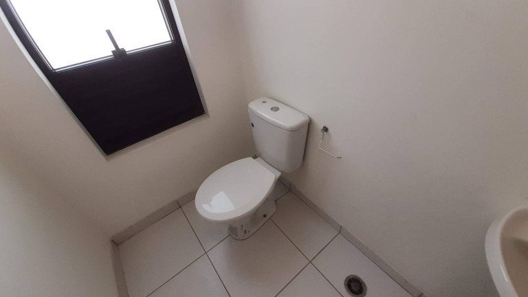 Apartamento à Venda,  em Alphaville Centro Industrial E Empresarial/alphaville. - Barueri
