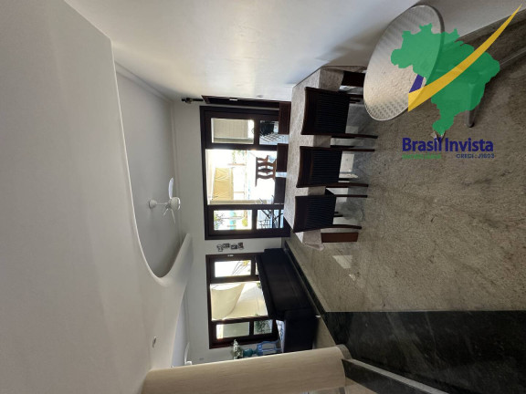 Imagem Casa com 4 Quartos à Venda, 150 m² em Village Ii - Porto Seguro