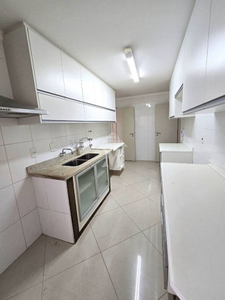 Imagem Apartamento com 3 Quartos à Venda, 160 m² em Jardim Paulista - São Paulo Imagem Apartamento com 3 Quartos à Venda, 160 m² em Jardim Paulista - São Paulo