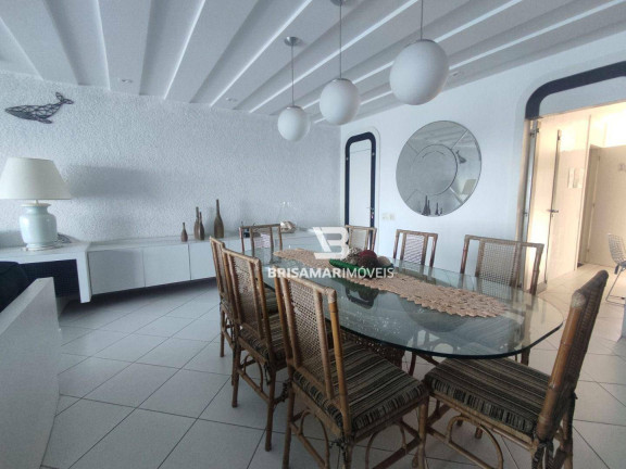 Imagem Apartamento com 3 Quartos à Venda, 220 m² em Pitangueiras - Guarujá Imagem Apartamento com 3 Quartos à Venda, 220 m² em Pitangueiras - Guarujá