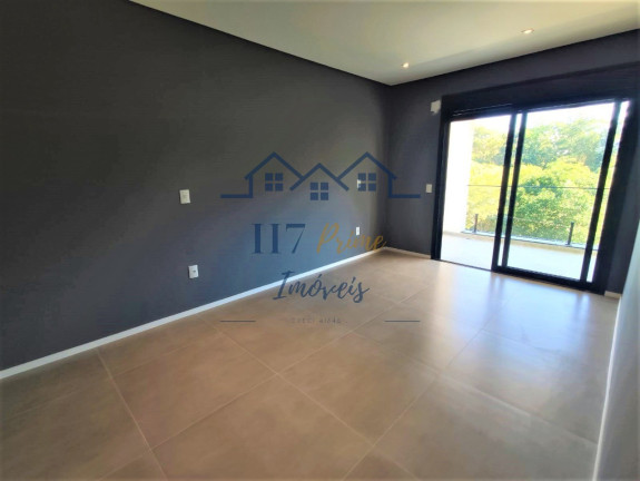 Imagem Sobrado com 4 Quartos à Venda, 266 m² em Loteamento Reserva Ermida - Jundiaí Imagem Sobrado com 4 Quartos à Venda, 266 m² em Loteamento Reserva Ermida - Jundiaí
