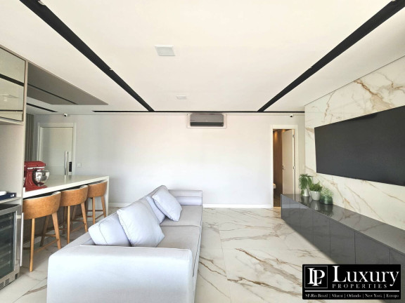 Imagem Apartamento com 2 Quartos à Venda, 90 m² em Vila Olimpia - São Paulo Imagem Apartamento com 2 Quartos à Venda, 90 m² em Vila Olimpia - São Paulo