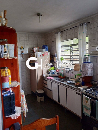 Imagem Casa com 3 Quartos à Venda, 1.960 m² em Paruru - Ibiúna Imagem Casa com 3 Quartos à Venda, 1.960 m² em Paruru - Ibiúna